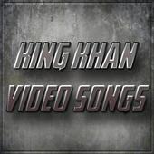 King Khan Video Songs icon