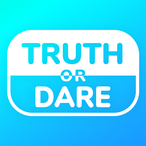 Truth or Dare icon