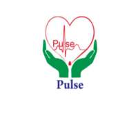 Pulse