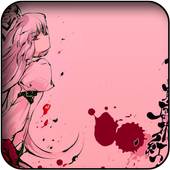 Japanese Wallpapers icon