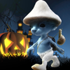 Smurf Cat Up icon
