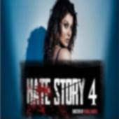 Hate Story 4 Full Movie icon