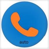 Auto Dial icon