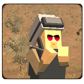 Hero Battleground icon