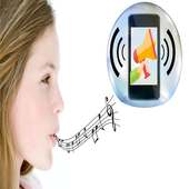 Whistle to Find your phone on 9Apps