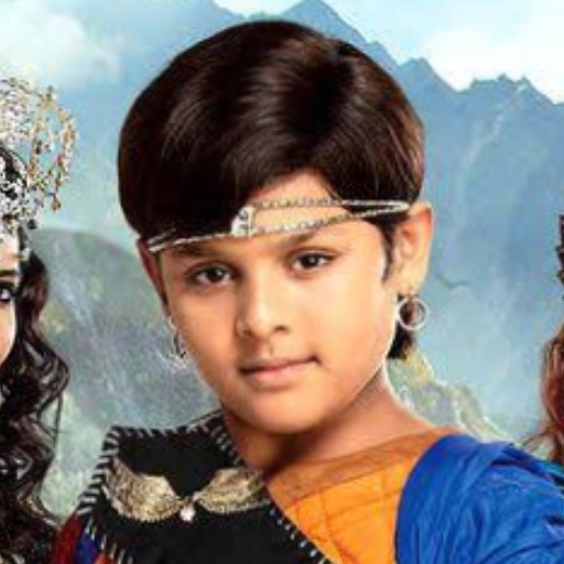 Baal Veer wallpaper | Hd | New | 4k icon