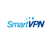 Smart VPN PRO icon