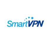 Smart VPN PRO
