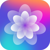 Awesome Gallery icon