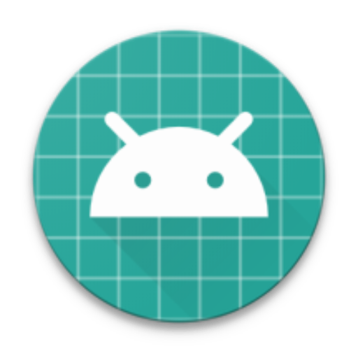 Play Install Referrer Test أيقونة