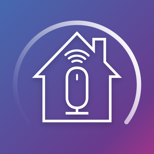 WeR@Home™ Mobile icon