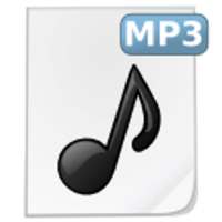 Music downloader