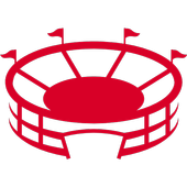 Asian Games 2018 - Real-Time Weather App icon