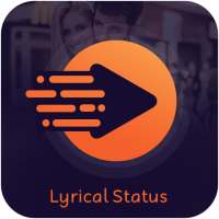 My Photo Lyrical Video Status With Music - Lyrical