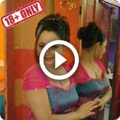 Pyasi Bhabhi Ke Hot Video