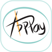 AppPay icon