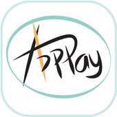 AppPay