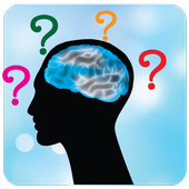 Mind sharpening games icon