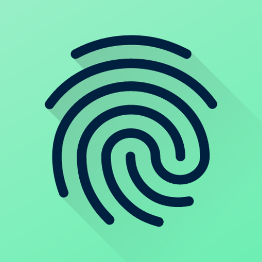 Finger Race: Forefinger Rampage icon