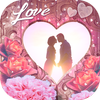 Pure Love Photo Editor icon