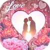 Pure Love Photo Editor on 9Apps