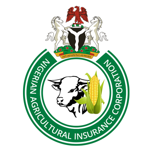 NAIC - Nigerian Agricultural Insurance Corporation icon