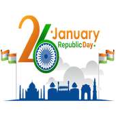 Republic Day SMS Wishes