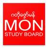 Mon Study Board on 9Apps