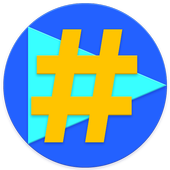 Root Checker Pro 2019 icon