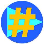 Root Checker Pro 2019 on 9Apps