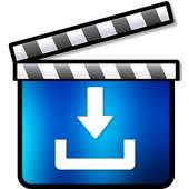 All Video Dowloader Free