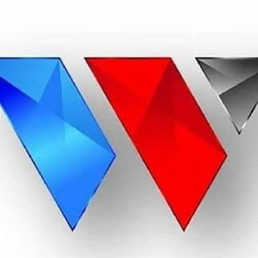 Wasafi Status Saver icon