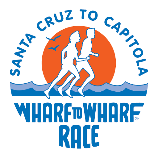 Wharf to Wharf Race icon