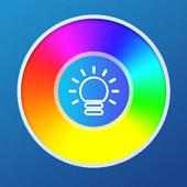 iLight on 9Apps
