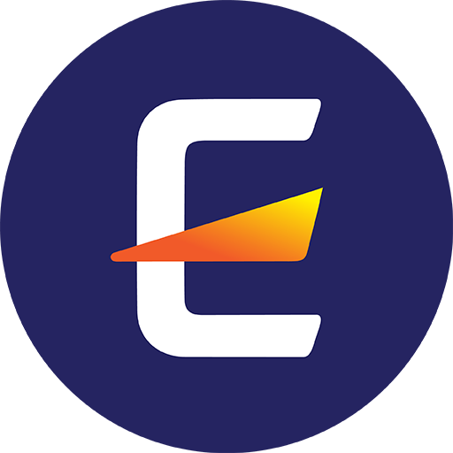 RMS - Elabram Systems icon