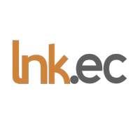 lnk.ec | acortador Link/URL