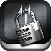 Password Manager icon