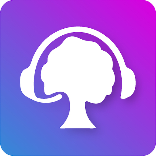 GameTree: LFG &amp; Gamer Friends icon