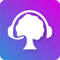 GameTree: LFG & Gamer Friends