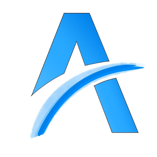 Face detection - ML/AI | Artisanal Apps icon