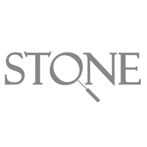 FindStone - Identify, match and explore stone icon
