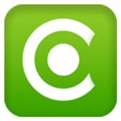 Connect Nigeria icon