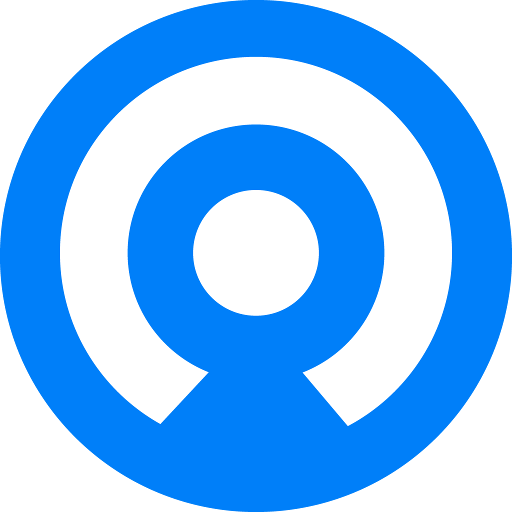 Connect icon