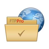 Ftp Server Pro TV