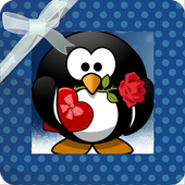 Marcos para Fotos icon