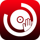 Virtual DJ Pro Remix icon