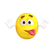 Snap photo &amp; filtre Sticker आइकन