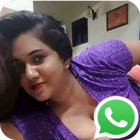 Sexy Girls Mobile Numbers For Video Chat