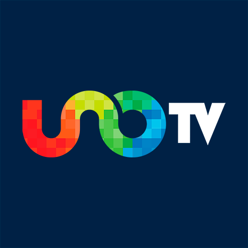 Uno TV icon