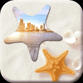 Cool Photo Editor icon